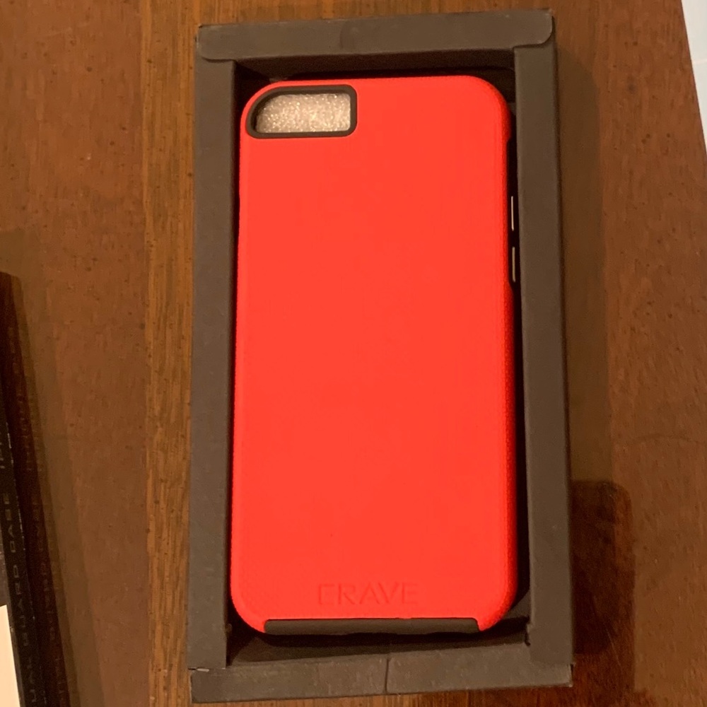 iPhone 6/6s case